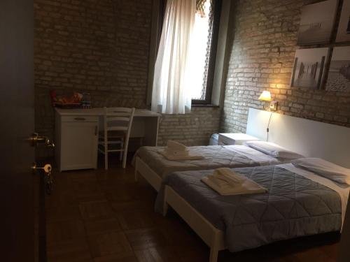 Фото Stella De Tolomei