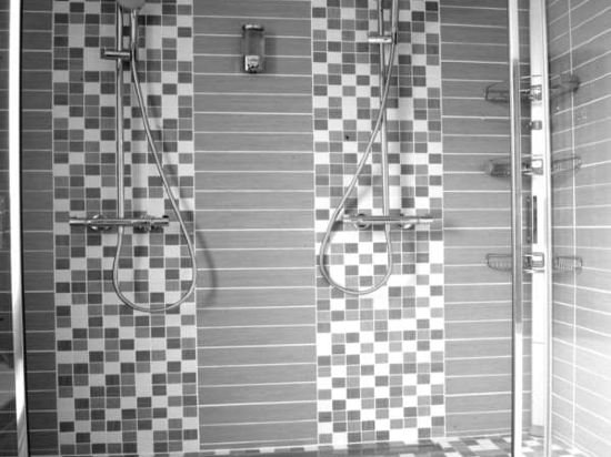 Фото Chambres d hôtes Au coeur de Beauvais