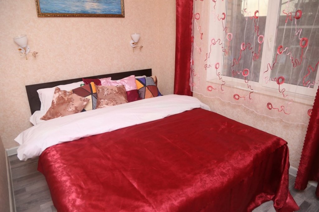 Фото СуточноРОСТОВ на Черепахина 235