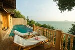 Santhiya Koh Yao Yai Resort & SPA - Sha Extra Plus