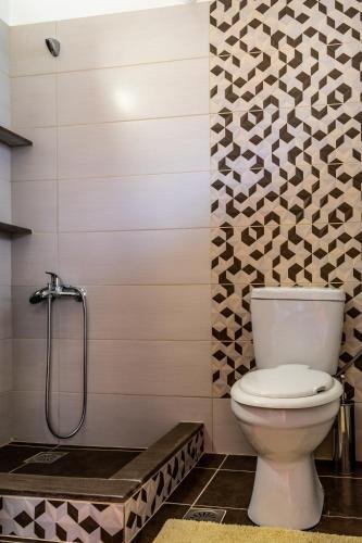 Фото Anesi Rooms To Rent