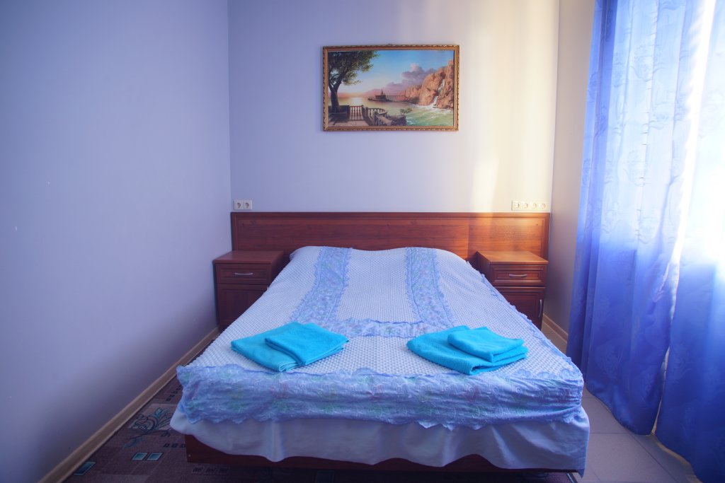 Фото Жемчужинка