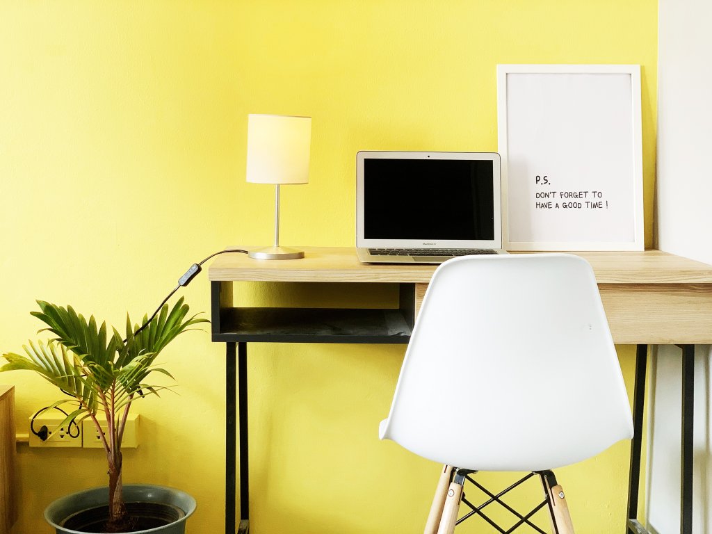 Фото Into The Town