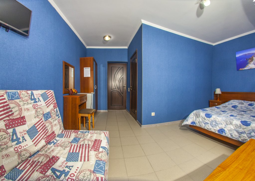 Фото Жемчужинка