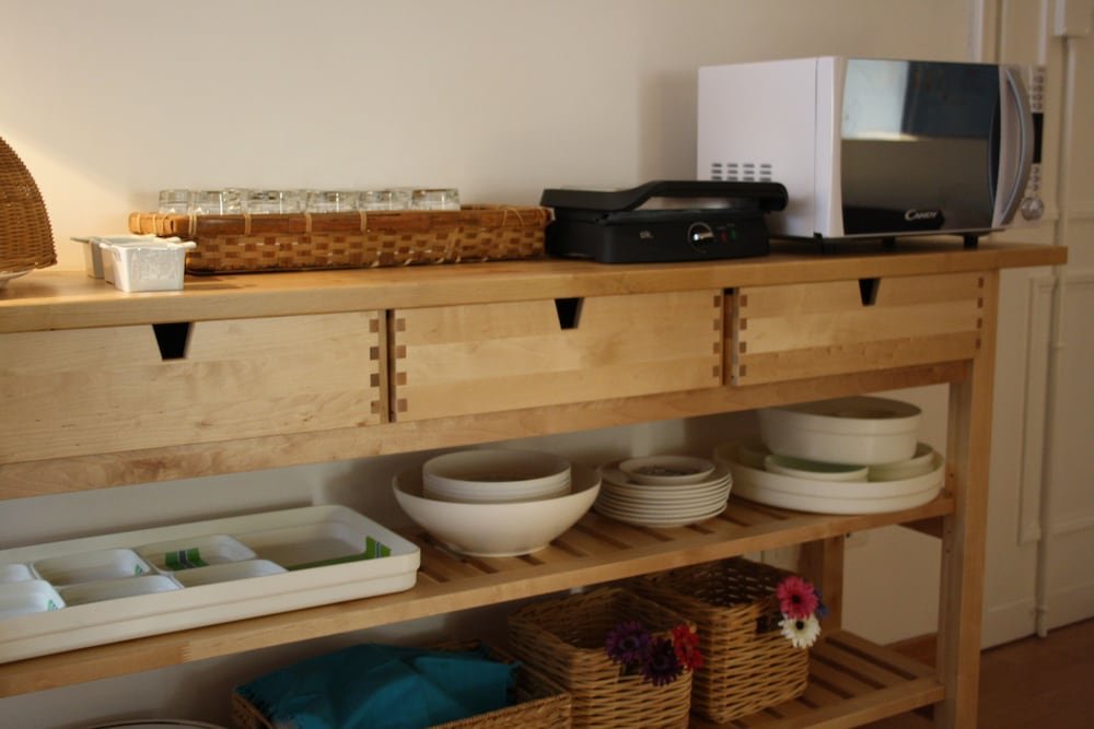 Фото La Casa sul Mare