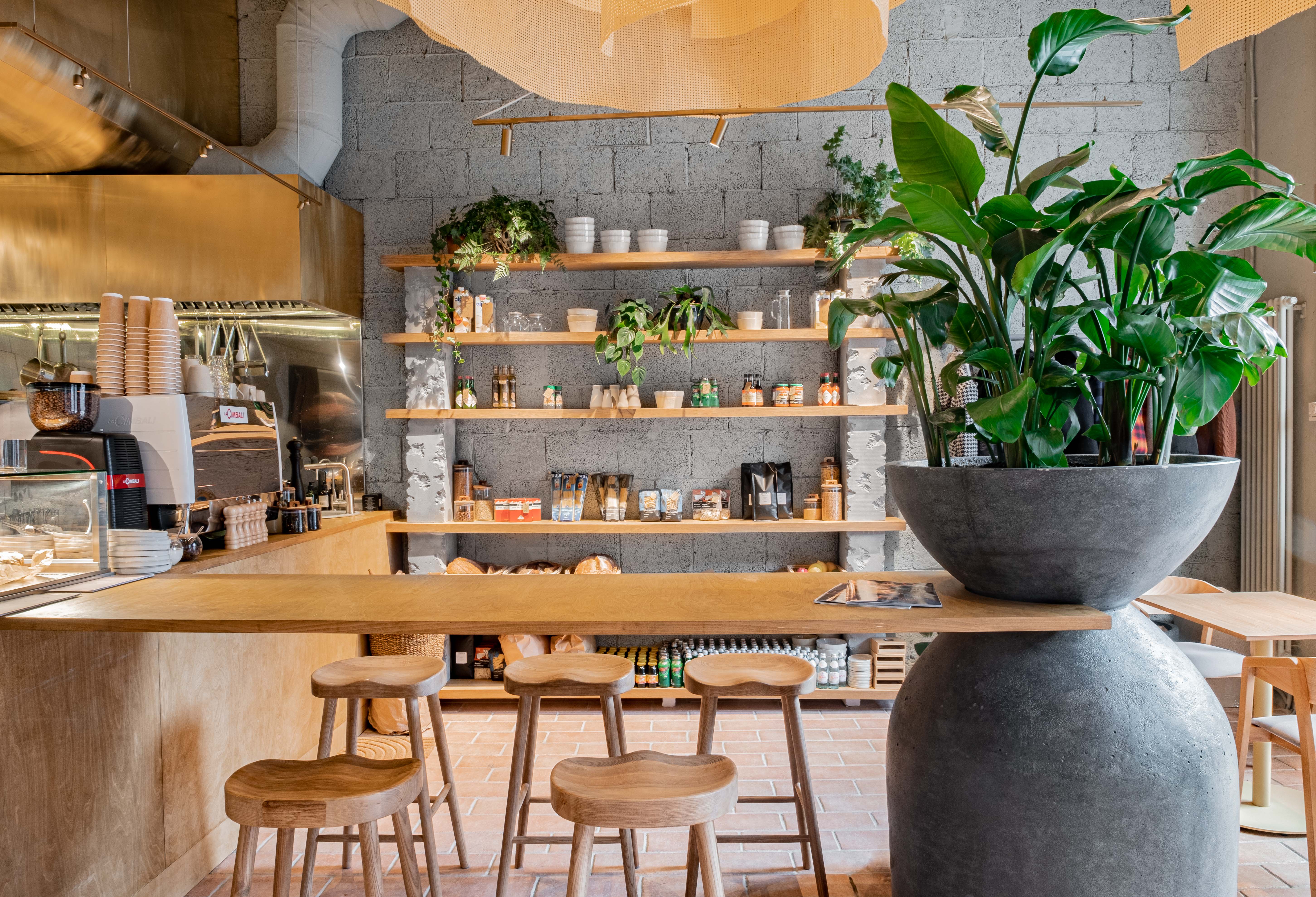 Анасы мен баласы нағыз үй порносы