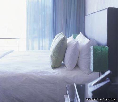 Фото Sugar Hotel