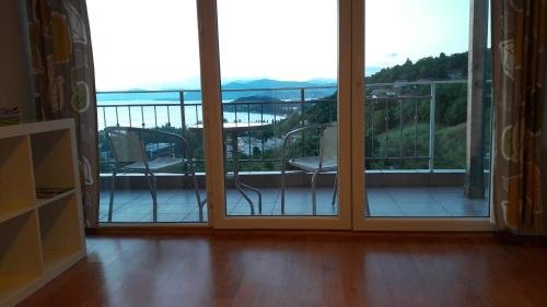 Фото Villa Chingo