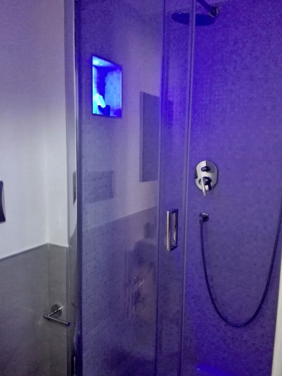 Фото Maison Villa Borghese