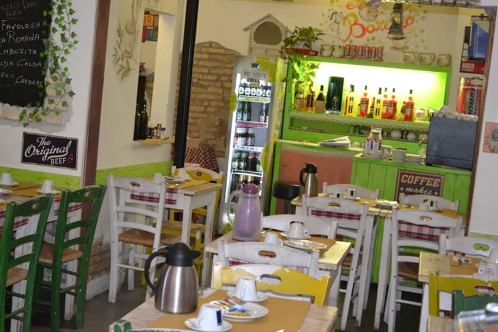 Фото Suite Imperial