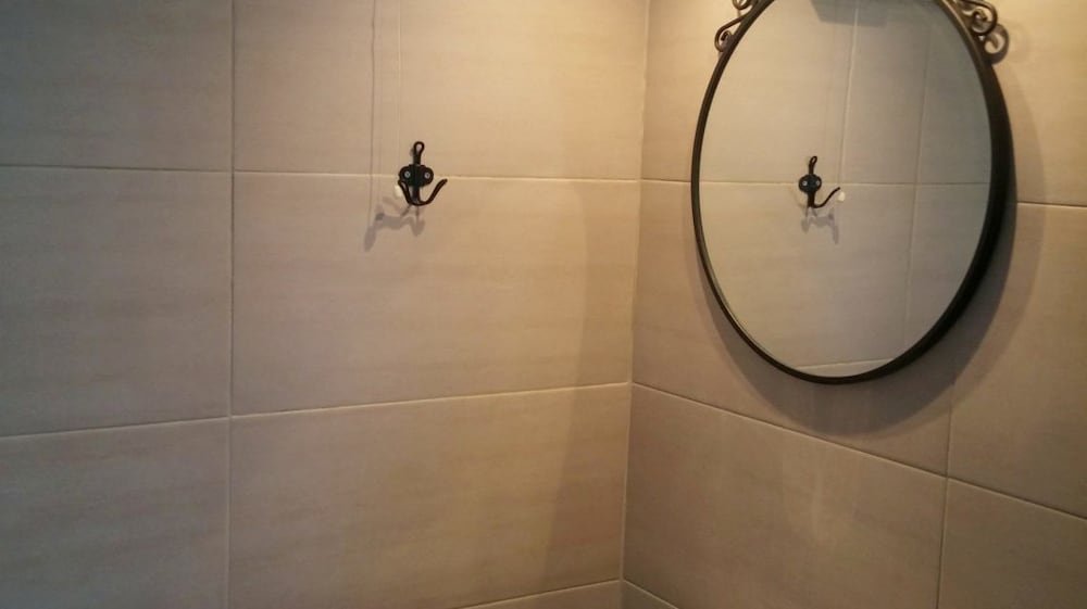 Фото Salonikiou Beach Deluxe Apartments