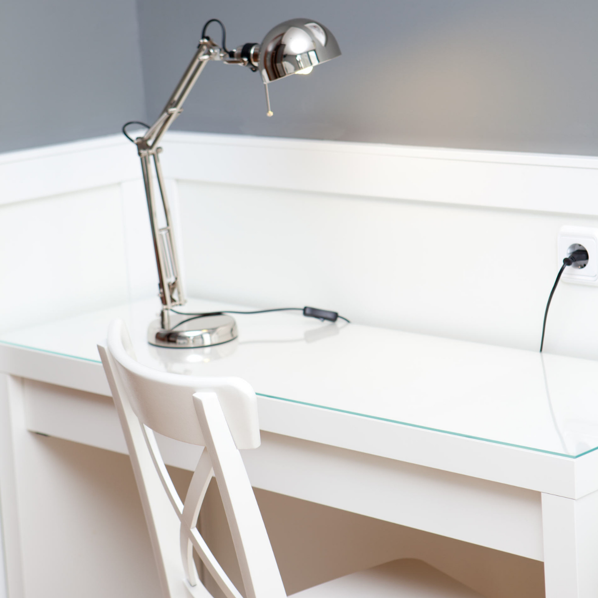 Фото Venecia Plaza Centro Hotel