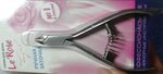 Silver Star (mikrorayon Skhodnya, Nekrasova Street, 2) ، معدات صالون تجميل