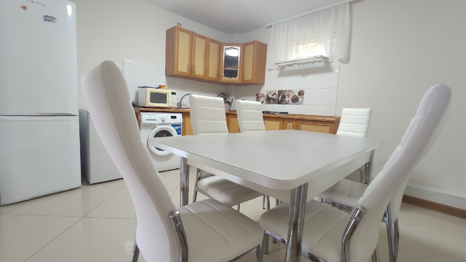 Фото Вилла Гармония