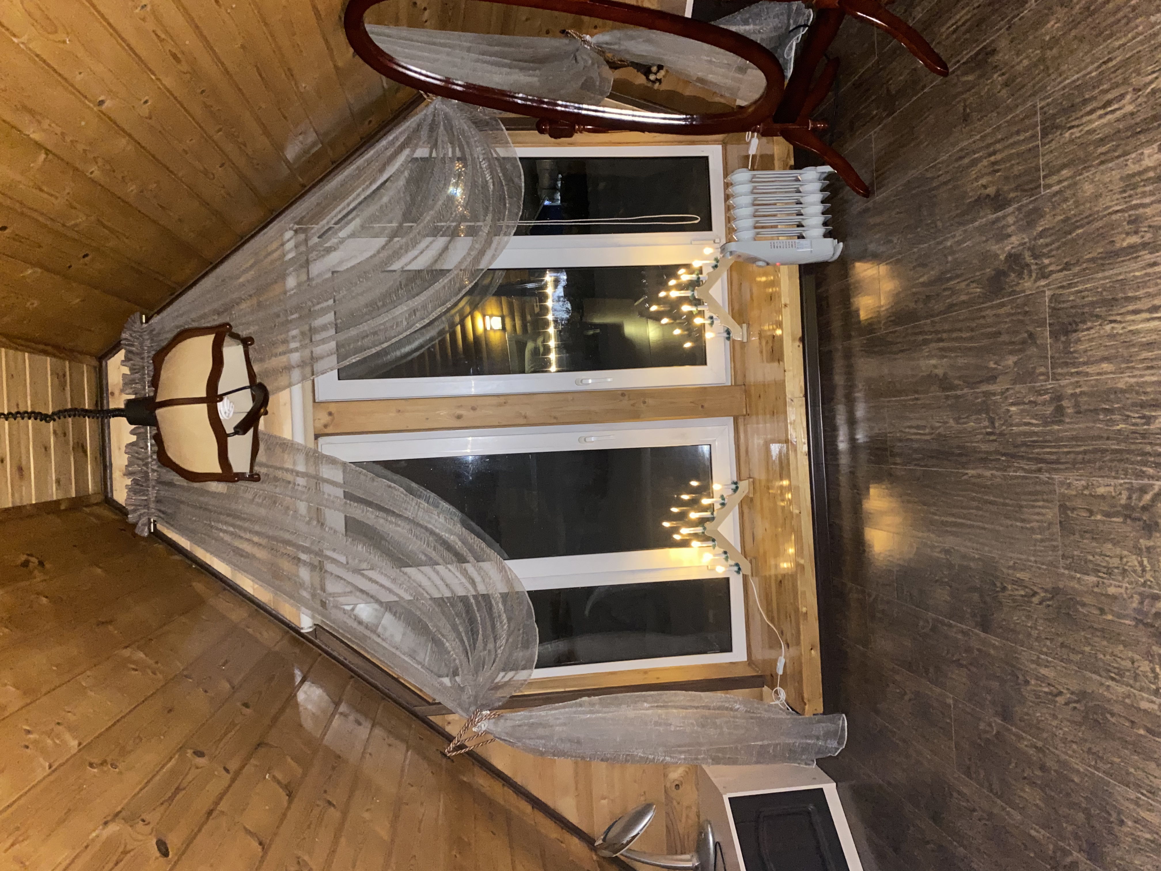 Фото Тихотут