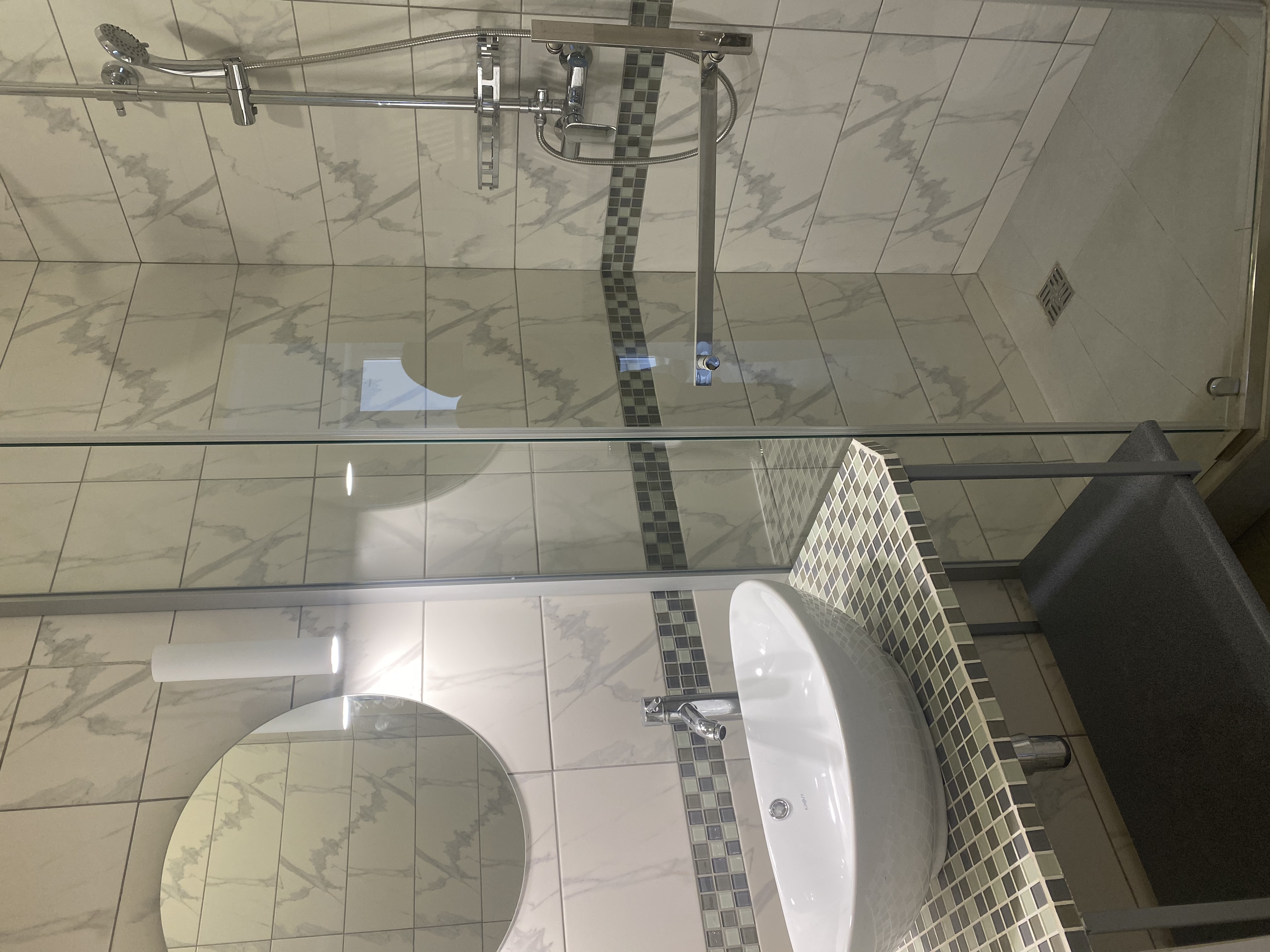 Фото Вилла Виталия