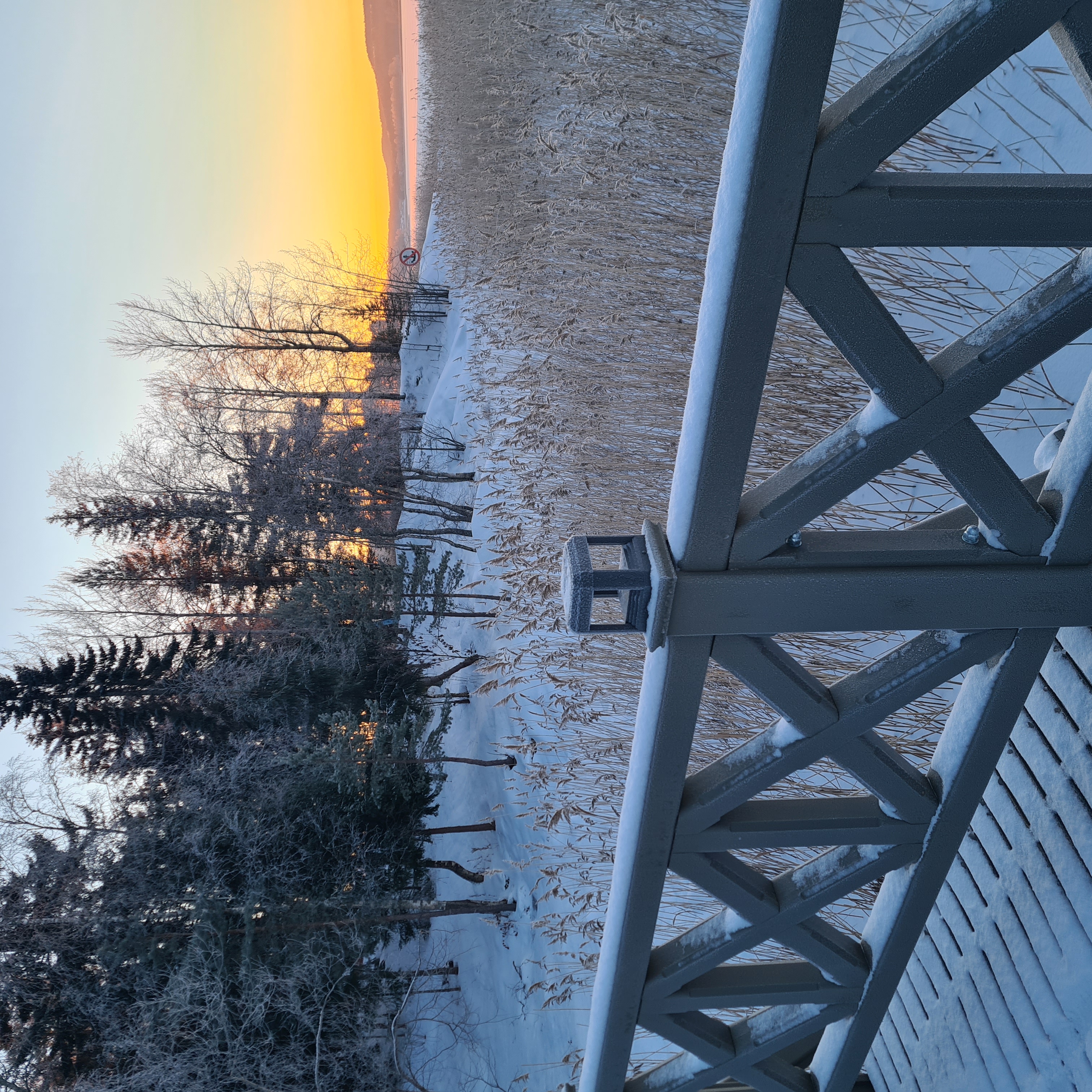 Фото Кружево