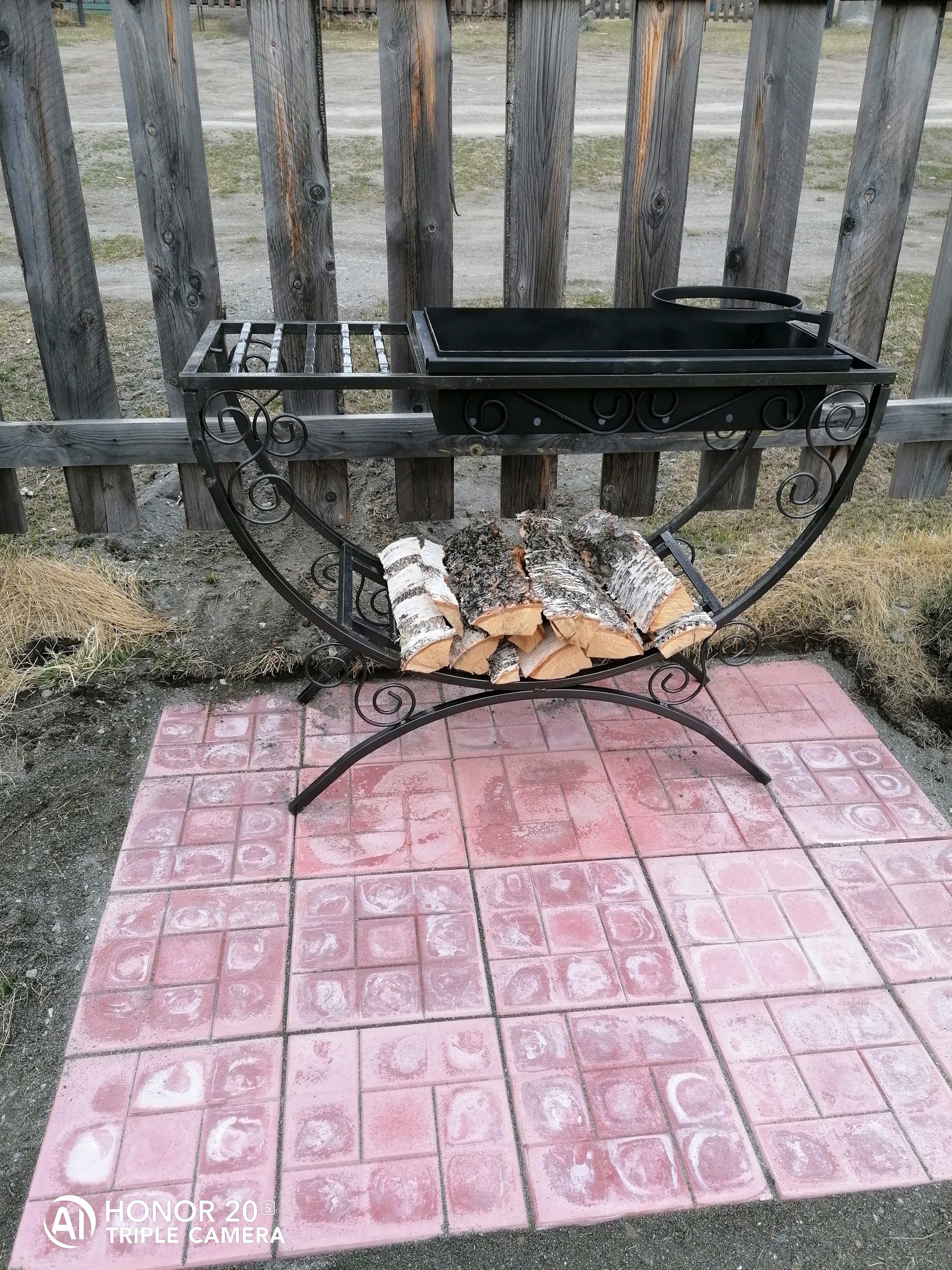 Фото Госпожа Удача