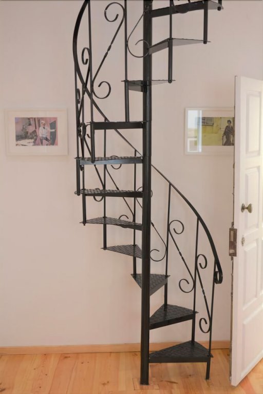 Фото São Bento Classic by Homing