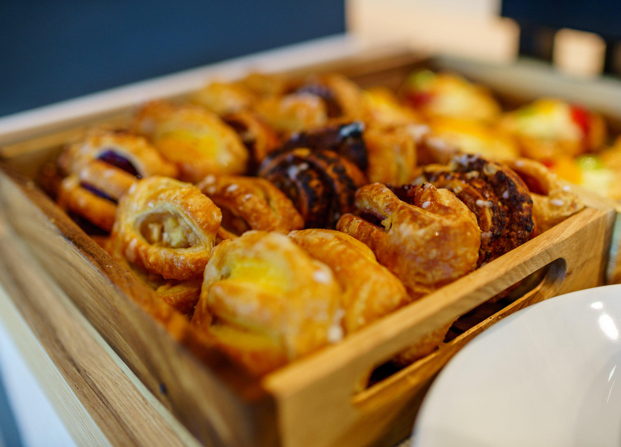 Фото Clarion Hotel Vienna South