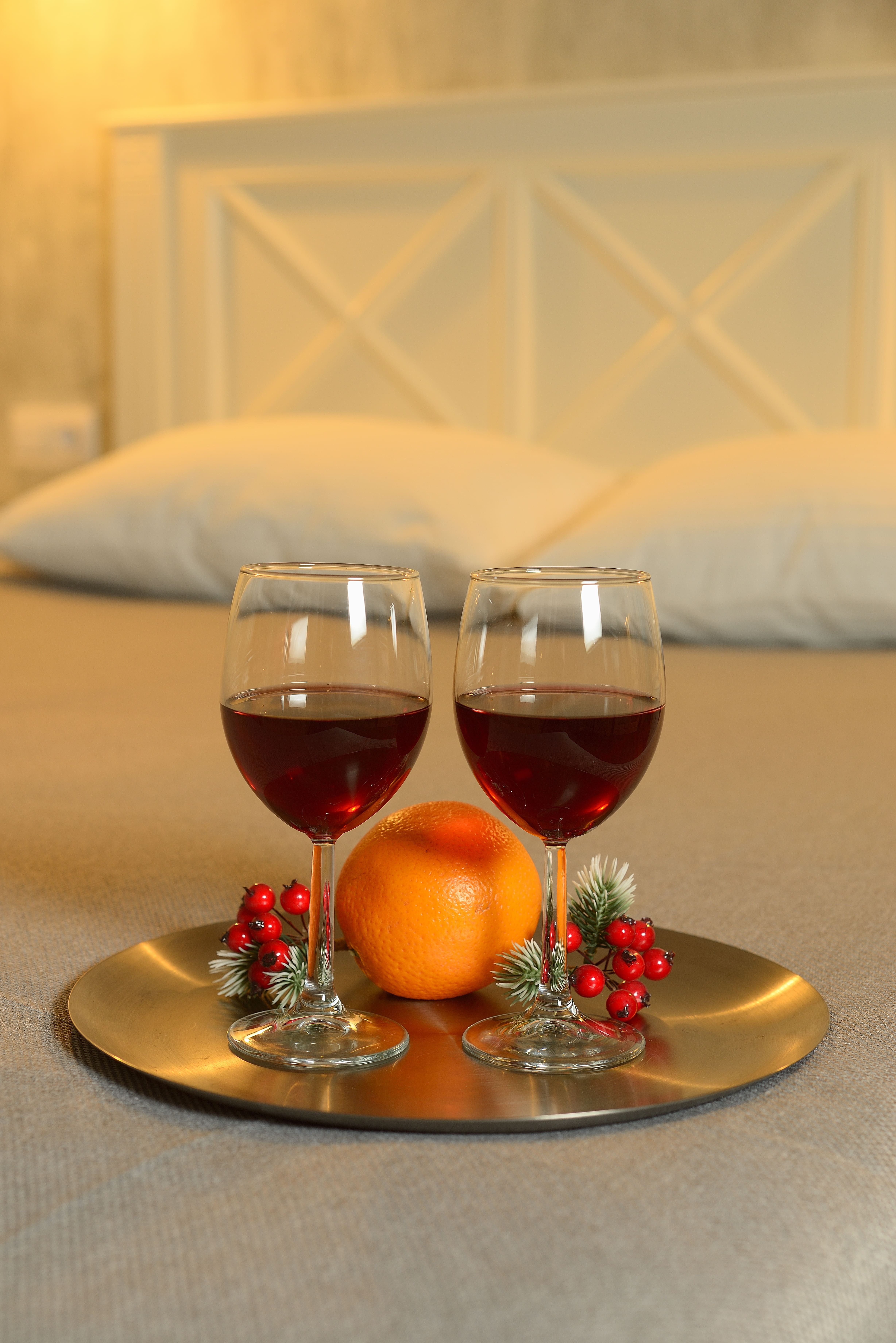 Фото Рыжая гора