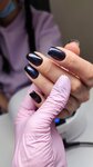 Forsoulstudio (Varshavskoye Highway, 42), beauty salon