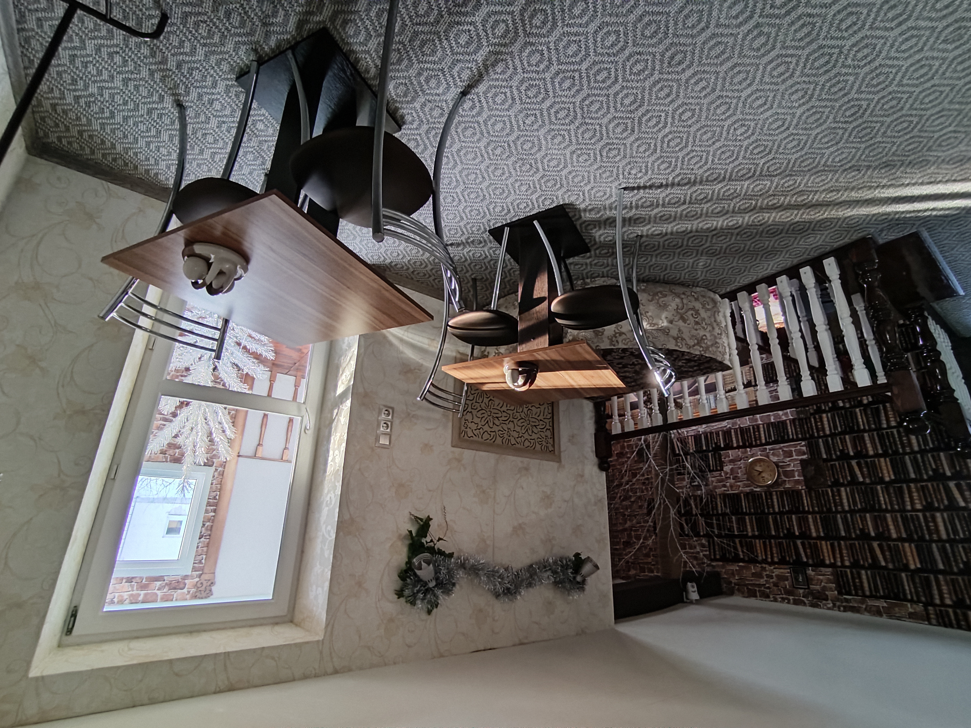 Фото Старый город