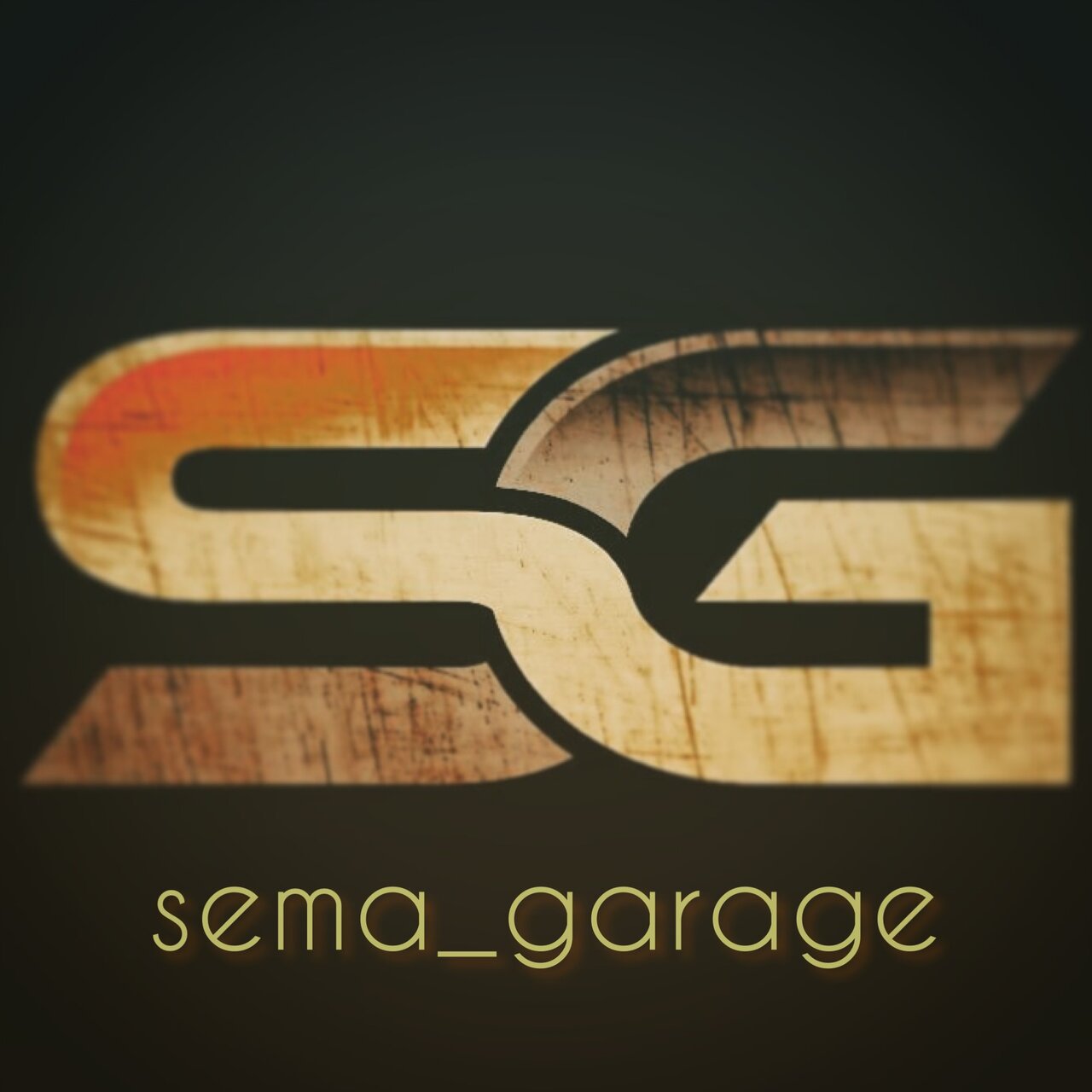SemaGarage