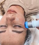 Estetica. mass (ulitsa Voroshilova, 56) ، علم التجميل