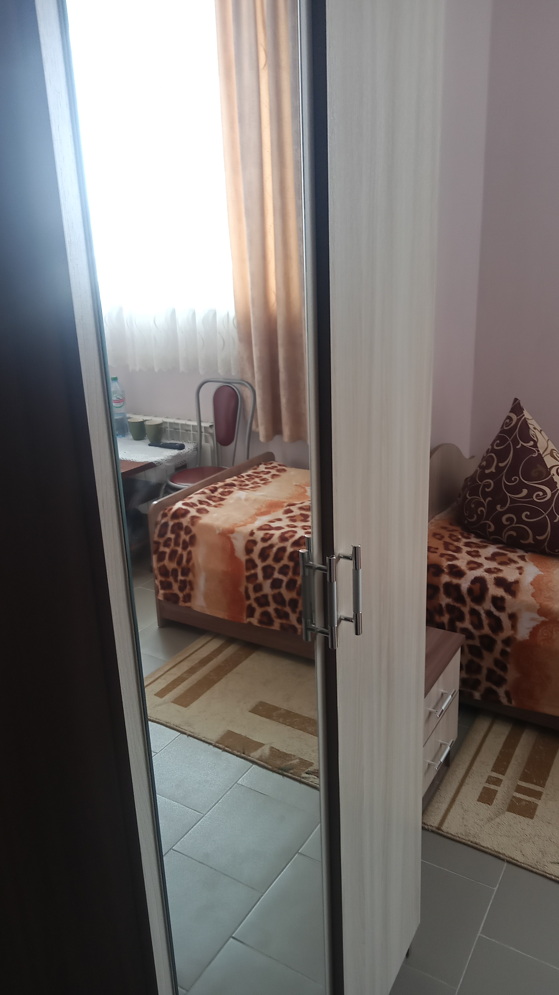 Фото Фаворит