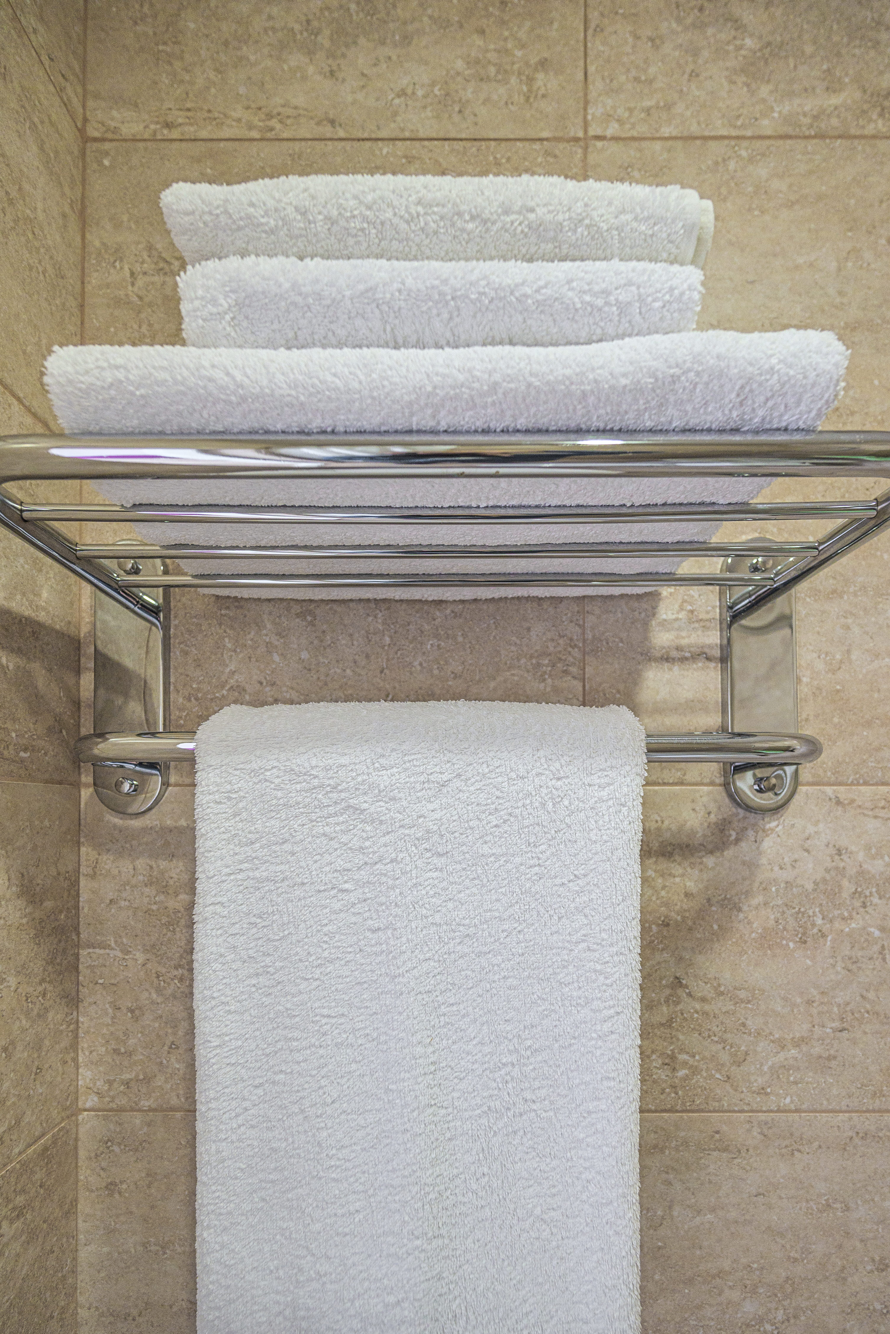 Фото Сочи Ярдъ