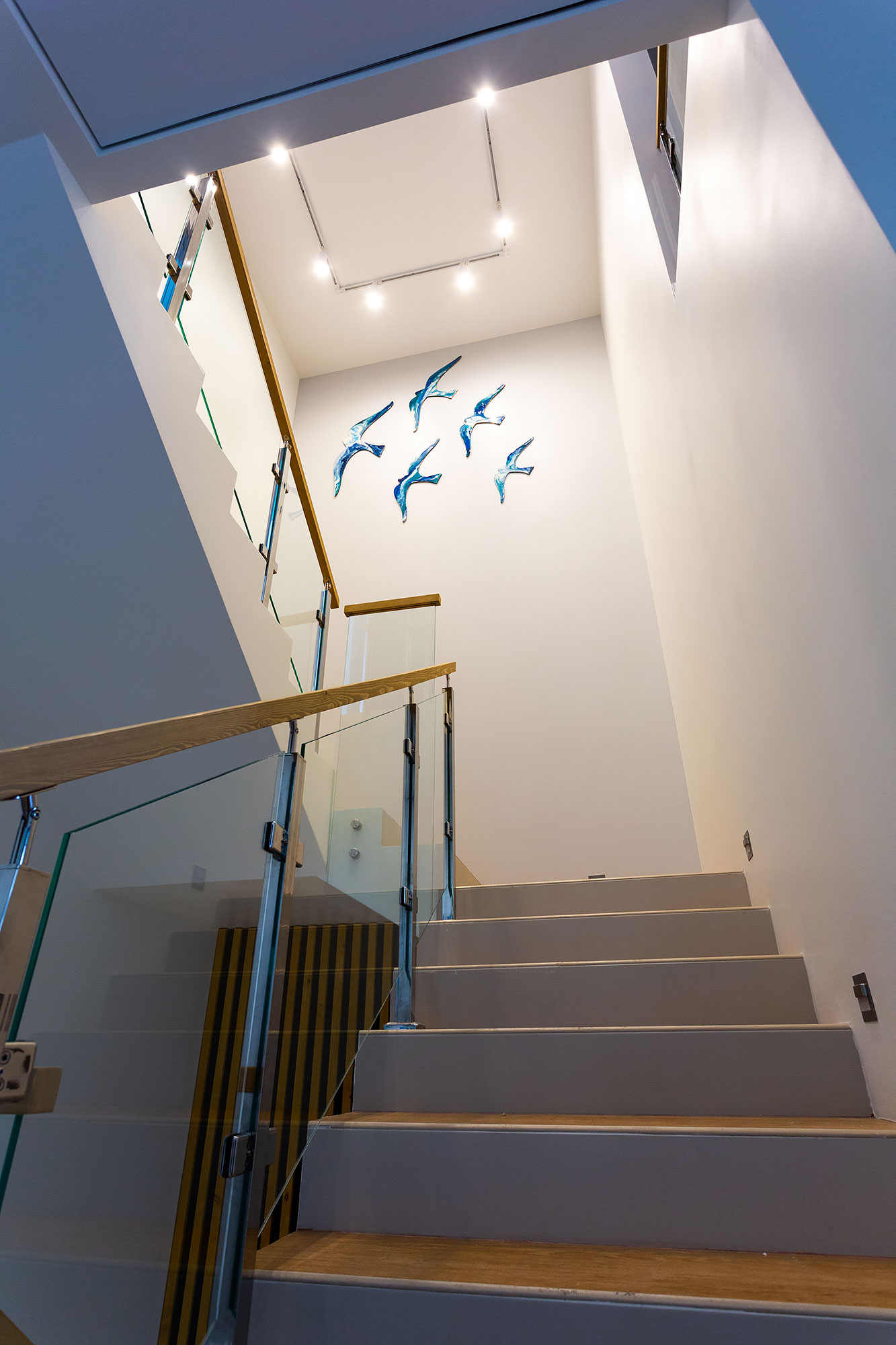 Фото Sokoloff villa