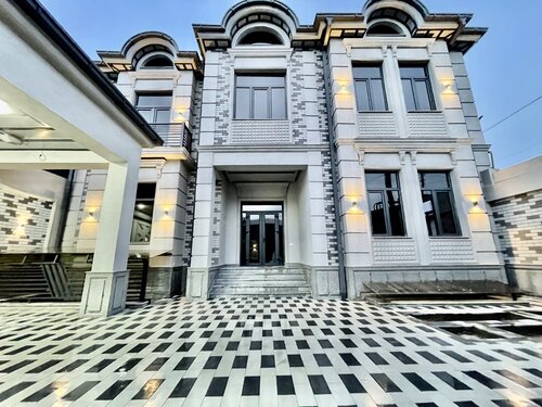 Kramatorsk porno dan Katya