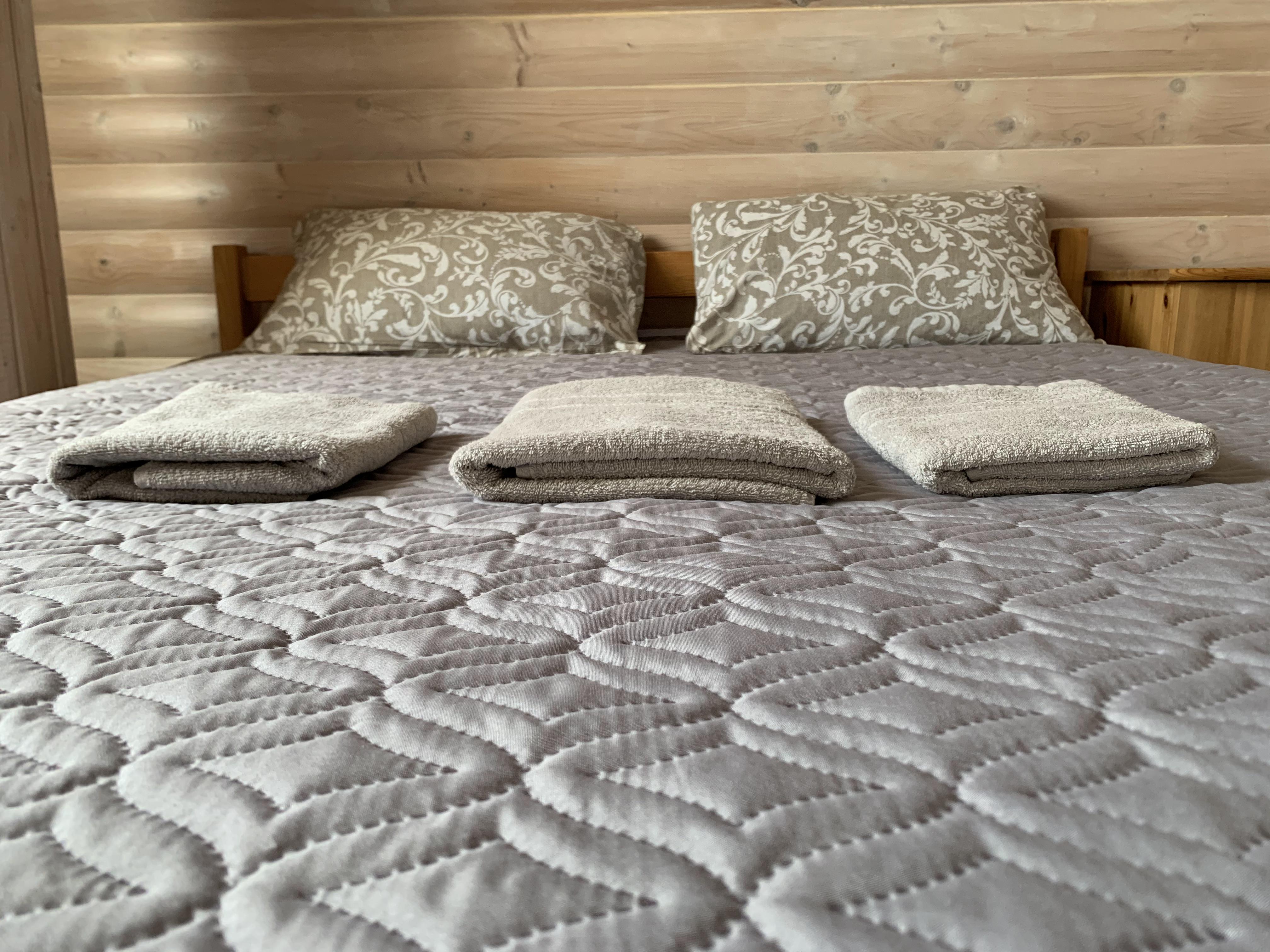 Фото Белая мельница