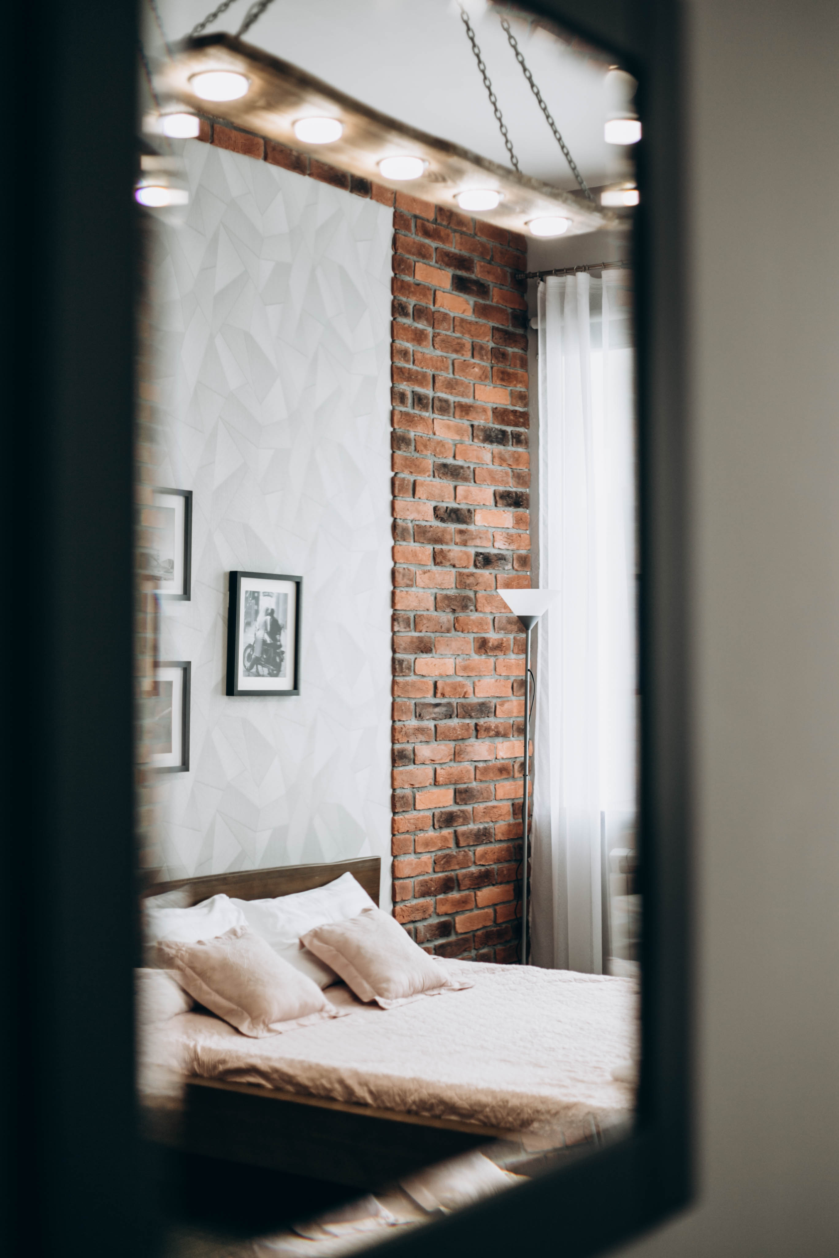 Фото На Венере