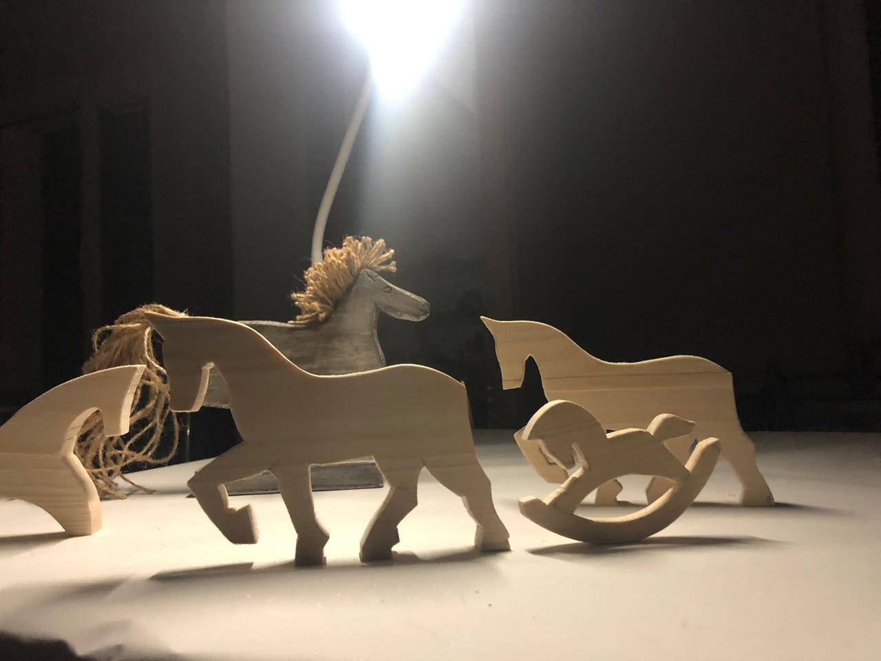 Фото Белая мельница