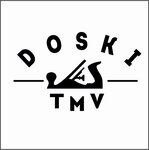 Doski Tmv (пер. Строителей, 4), столярные работы в Гомеле