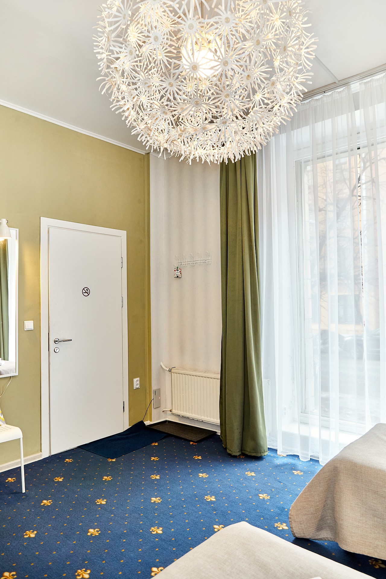 Фото У семи мостов