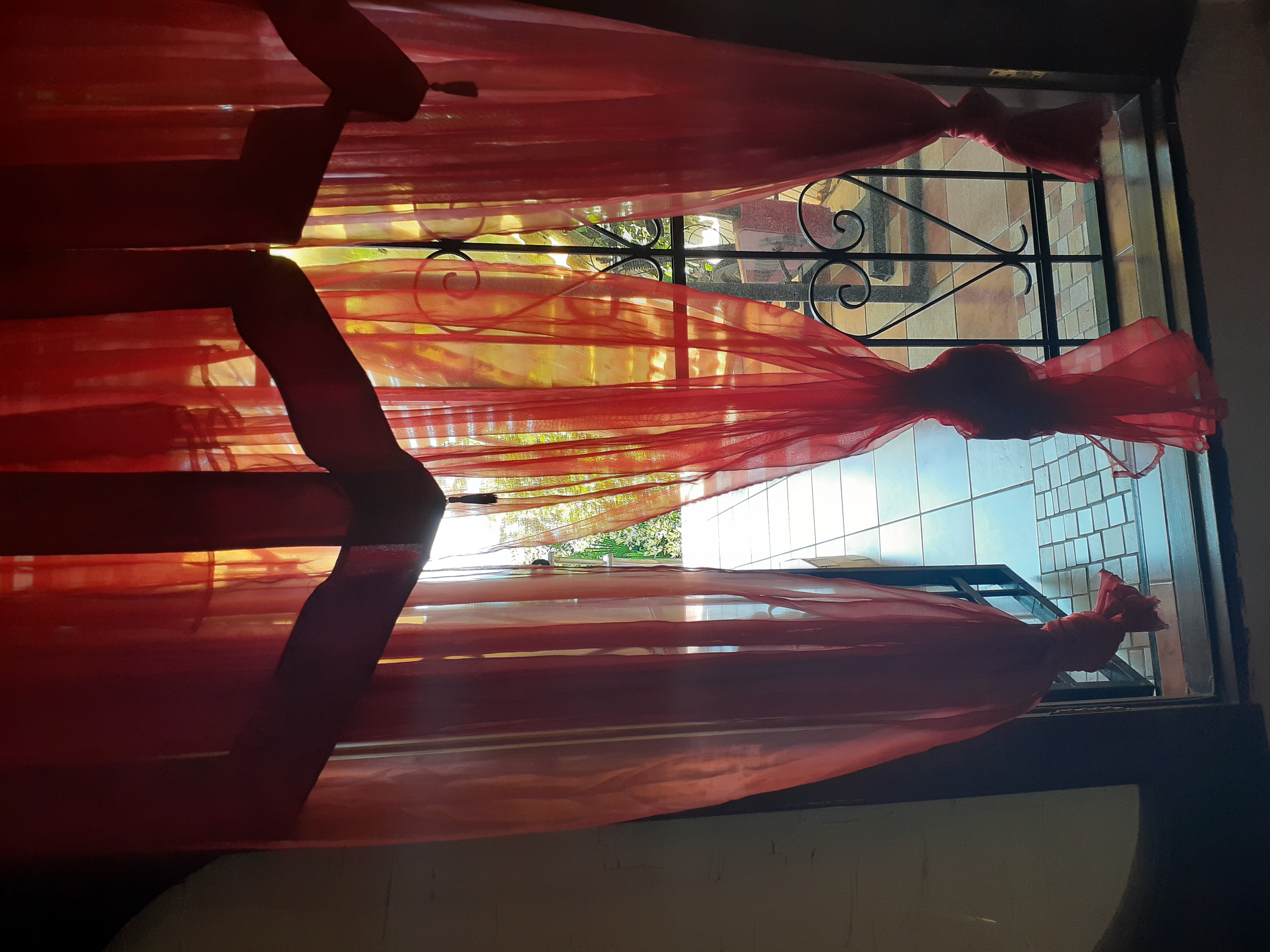 Фото Чемитоквадже Дом у моря