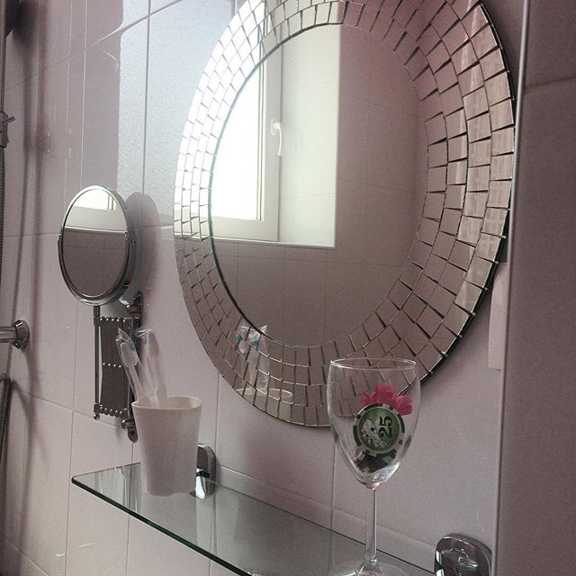 Фото Бутик-Отель 9