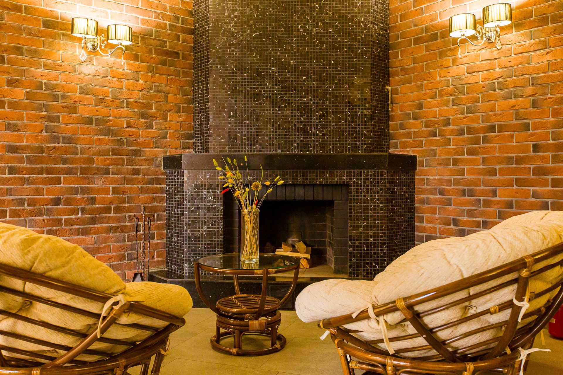 Фото Лафер Ренессанс