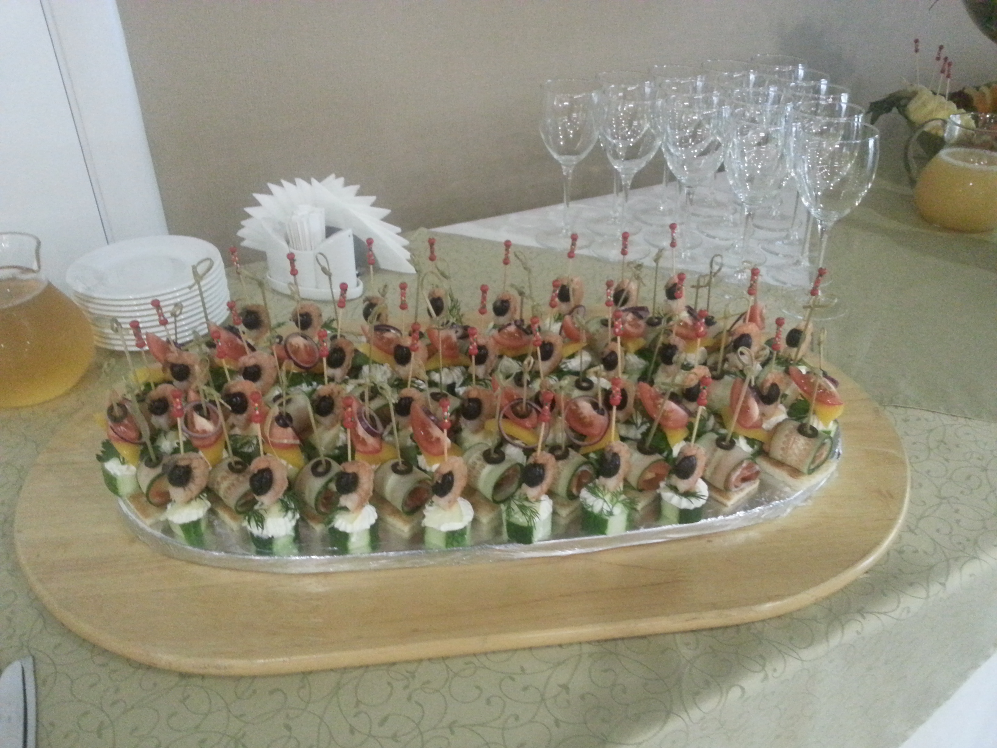 Фото Лафер Ренессанс