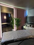 Habitat (Moyka River Embankment, 27), massage salon