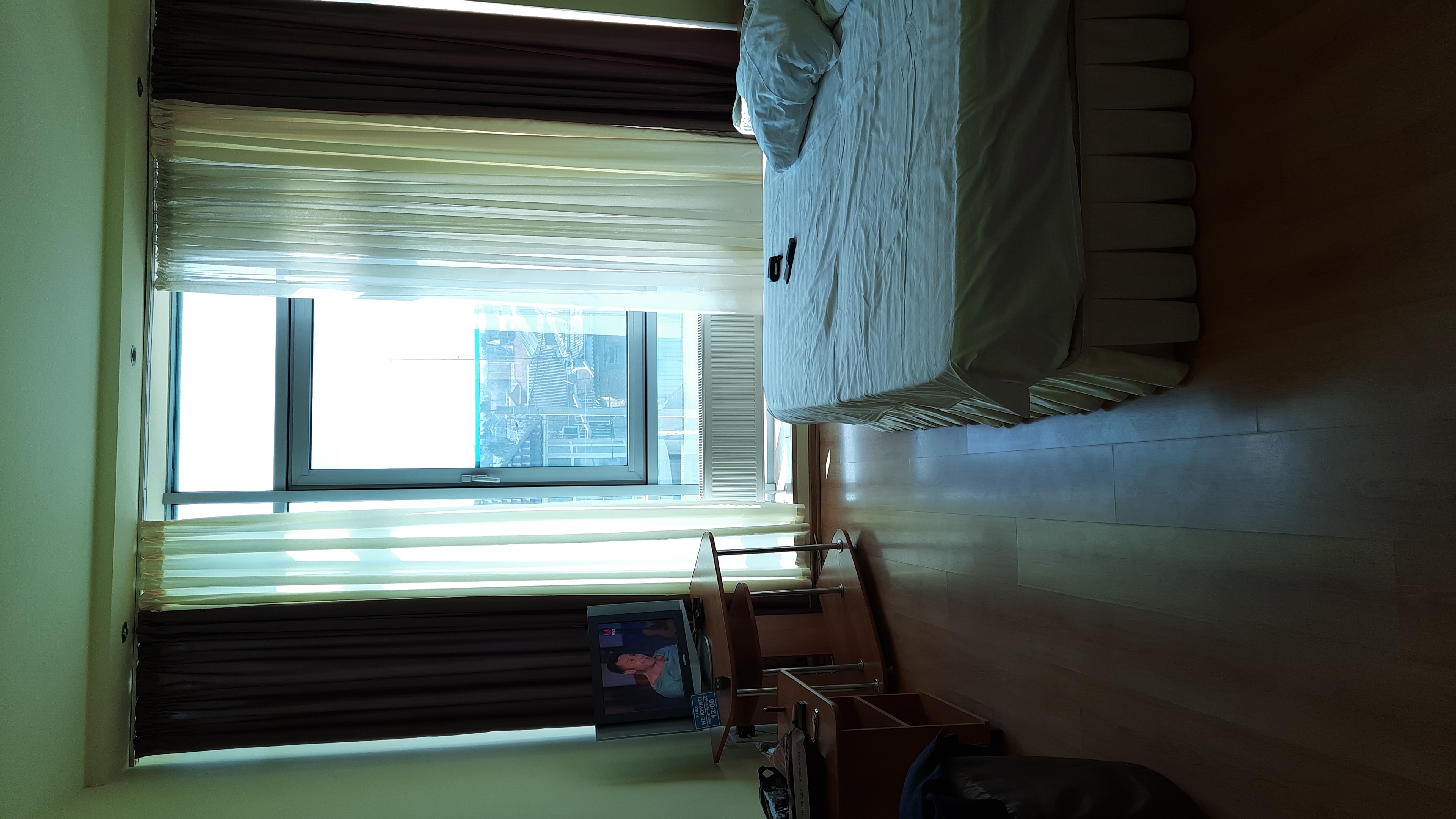 Фото Формула