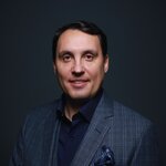 Doctor Gutsal (Myasnitskaya Street, 35с2), private practice doctors