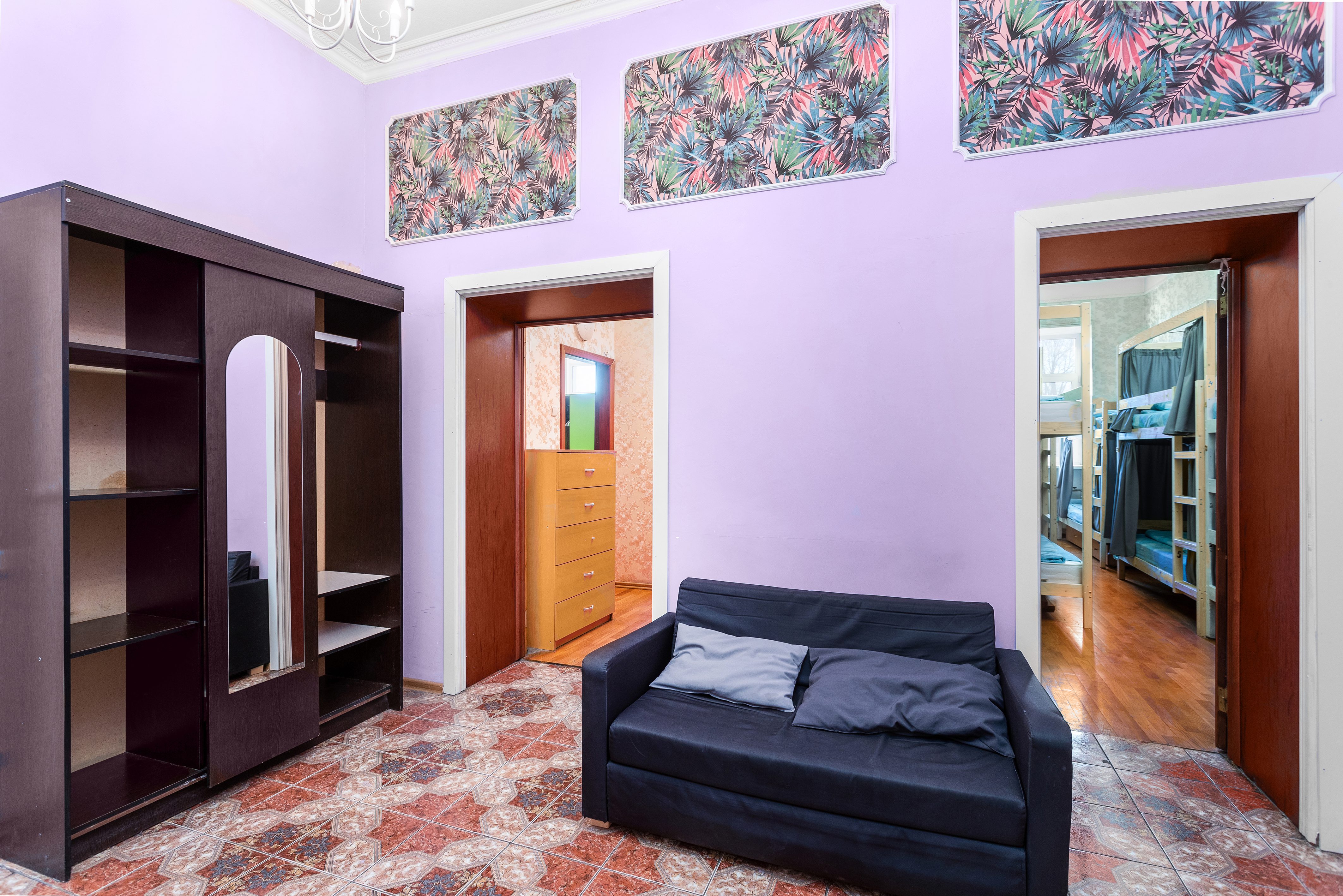 Фото Спасибо