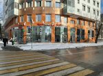 Бригада ремонта (Izumrudnaya Street, 18), construction and finishing works