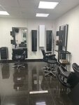 Smart (Kulakova Street, 2к1), beauty salon