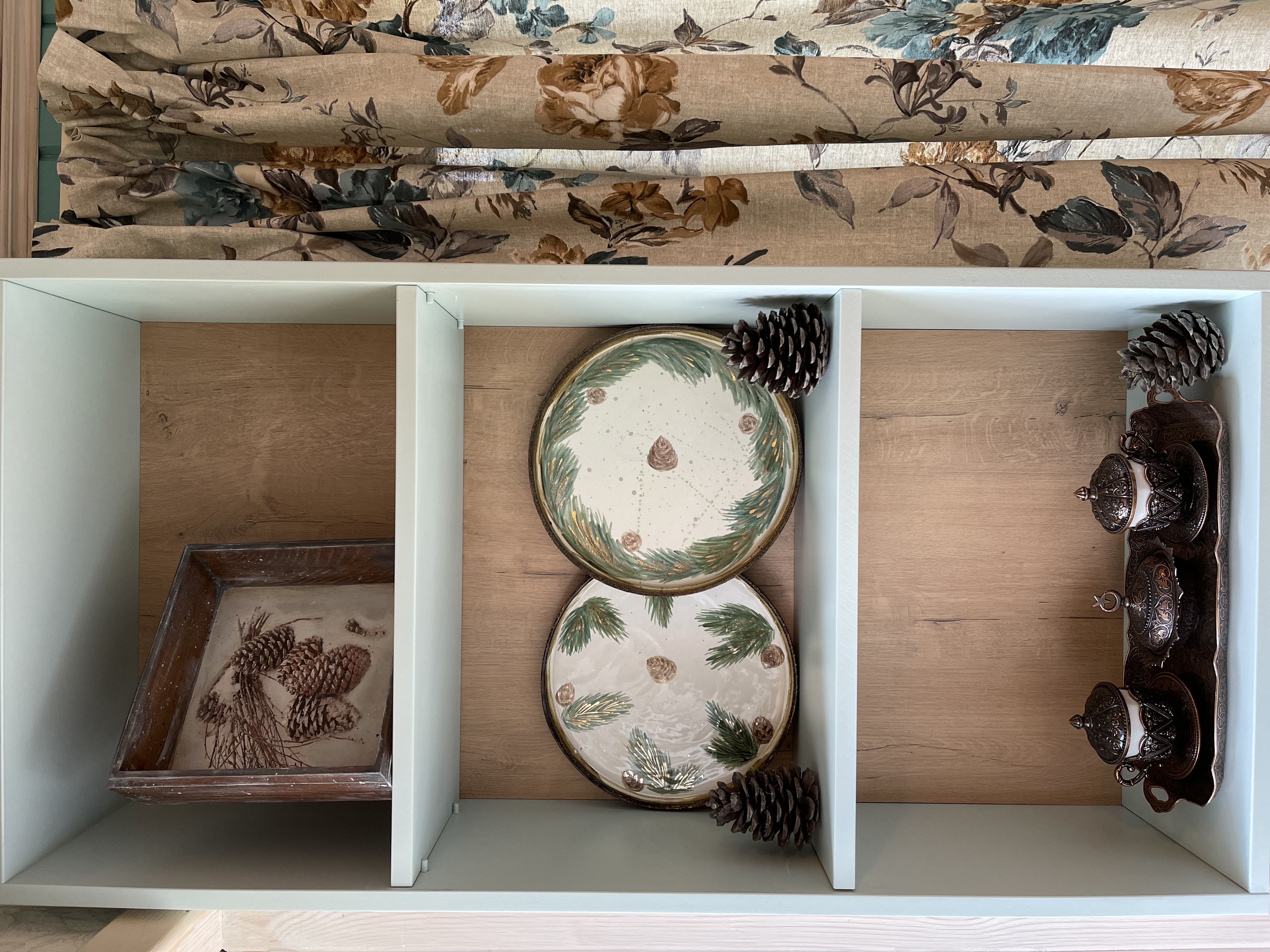 Фото Дом Шишки