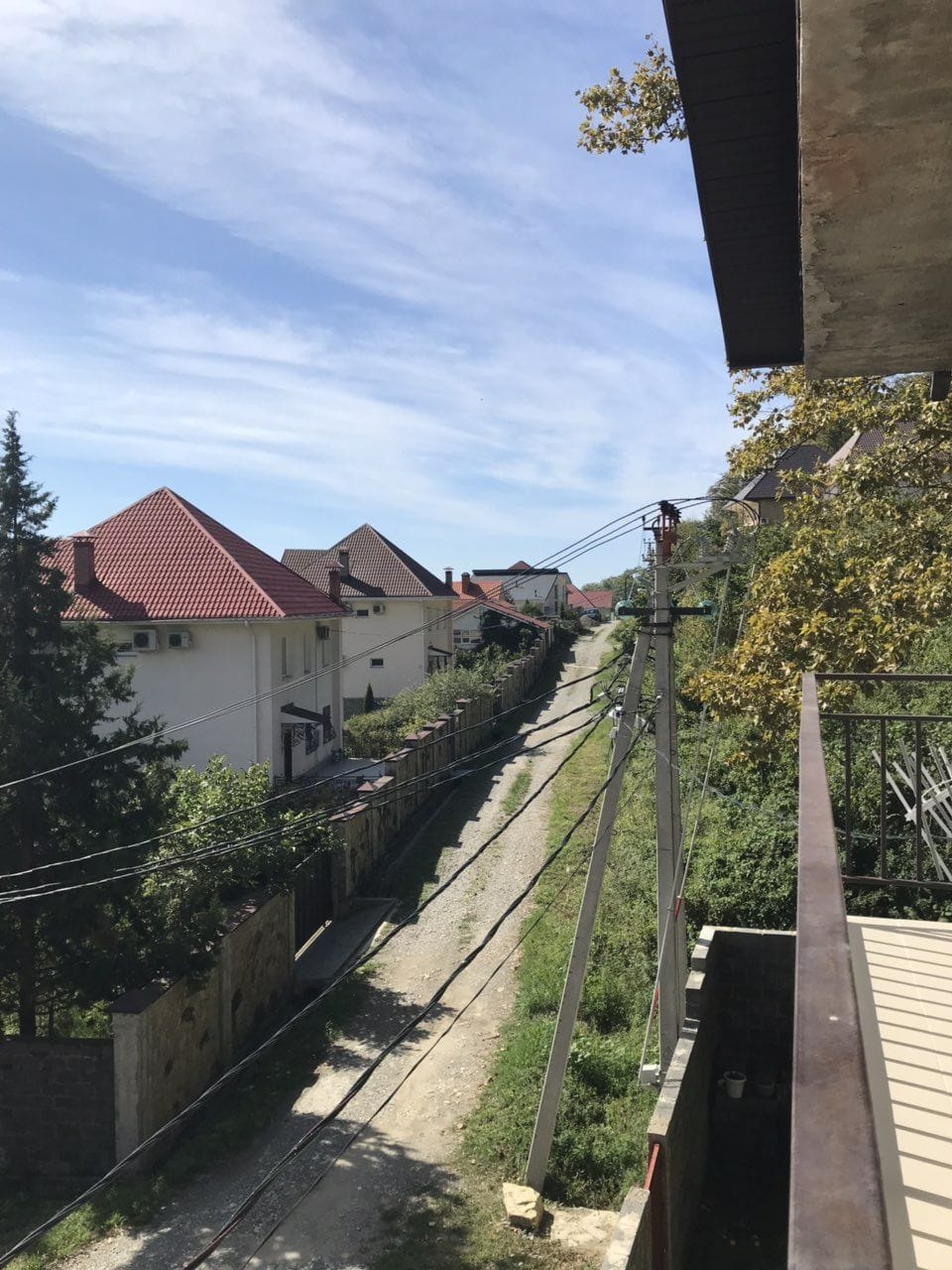 Фото Томичка